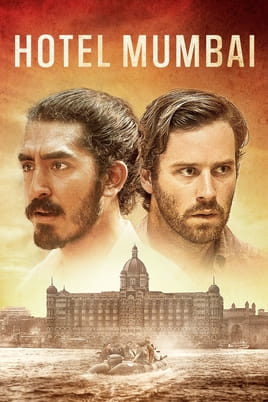 Hotel Mumbai - SWEET.TV Watch Hotel Mumbai online