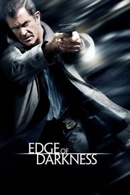 Edge of Darkness - SWEET.TV Watch Edge of Darkness online