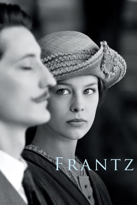Frantz - SWEET.TV Watch Frantz online
