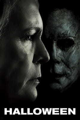Halloween - SWEET.TV Watch Halloween online