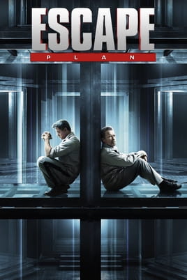 Escape Plan - SWEET.TV Watch Escape Plan online