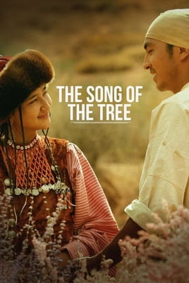 The Song of the Tree - SWEET.TV Watch The Song of the Tree online