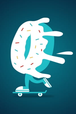 Хоббіт: Несподівана подорож - SWEET.TV Дивитися Хоббіт: Несподівана подорож онлайн