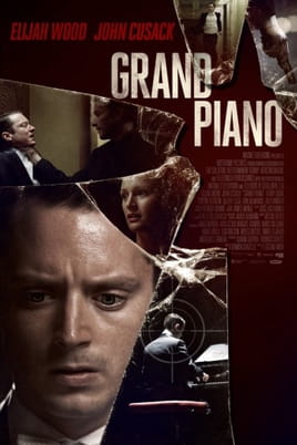 Grand Piano - SWEET.TV Watch Grand Piano online