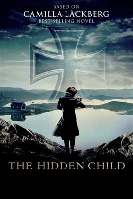 The Hidden Child - SWEET.TV Watch The Hidden Child online
