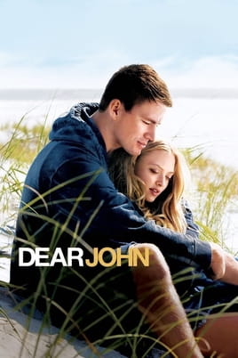 Dear John - SWEET.TV Watch Dear John online