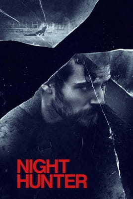 Night Hunter - SWEET.TV Watch Night Hunter online