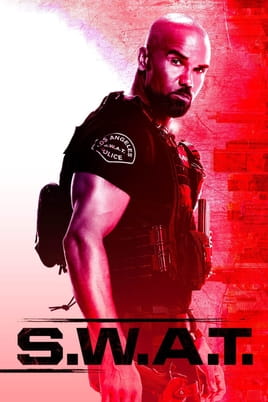 S. W. A. T .: Спецназ міста ангелів: 3 Сезон - SWEET.TV Дивитися S. W. A. T .: Спецназ міста ангелів: 3 Сезон онлайн