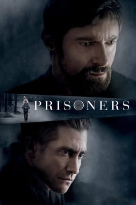 Prisoners - SWEET.TV Watch Prisoners online