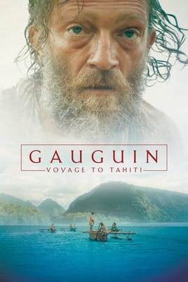 Gauguin: Voyage to Tahiti - SWEET.TV Watch Gauguin: Voyage to Tahiti online