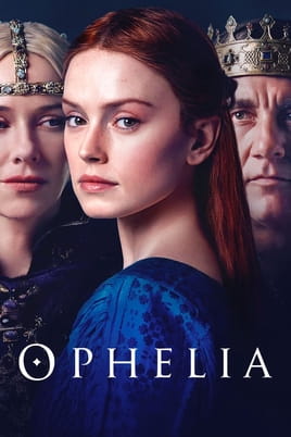 Ophelia - SWEET.TV Watch Ophelia online