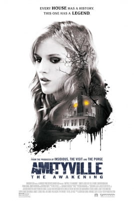 Amityville: The Awakening - SWEET.TV Watch Amityville: The Awakening online