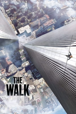The Walk - SWEET.TV Watch The Walk online
