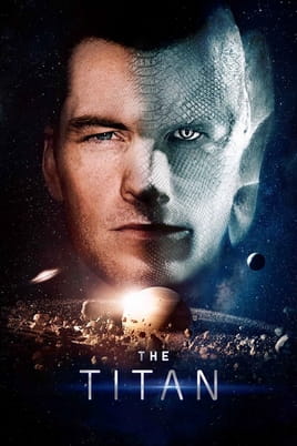 The Titan - SWEET.TV Watch The Titan online