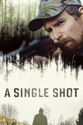 A Single Shot - SWEET.TV Watch A Single Shot online