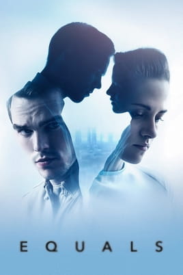 Equals - SWEET.TV Watch Equals online