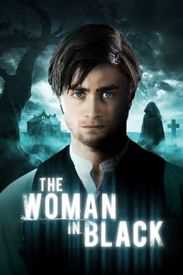 The Woman in Black - SWEET.TV Watch The Woman in Black online