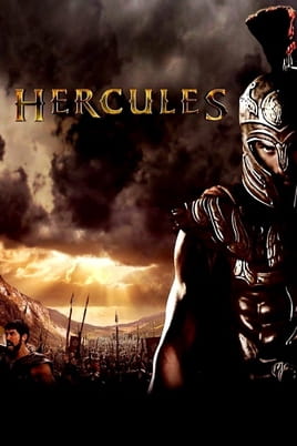 The Legend of Hercules - SWEET.TV Watch The Legend of Hercules online