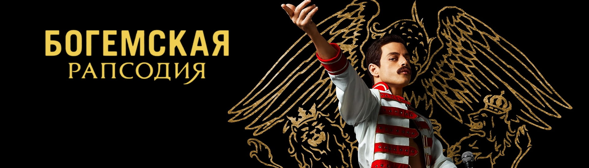 Фильмы - смотреть фильмы онлайн в хорошем качестве!