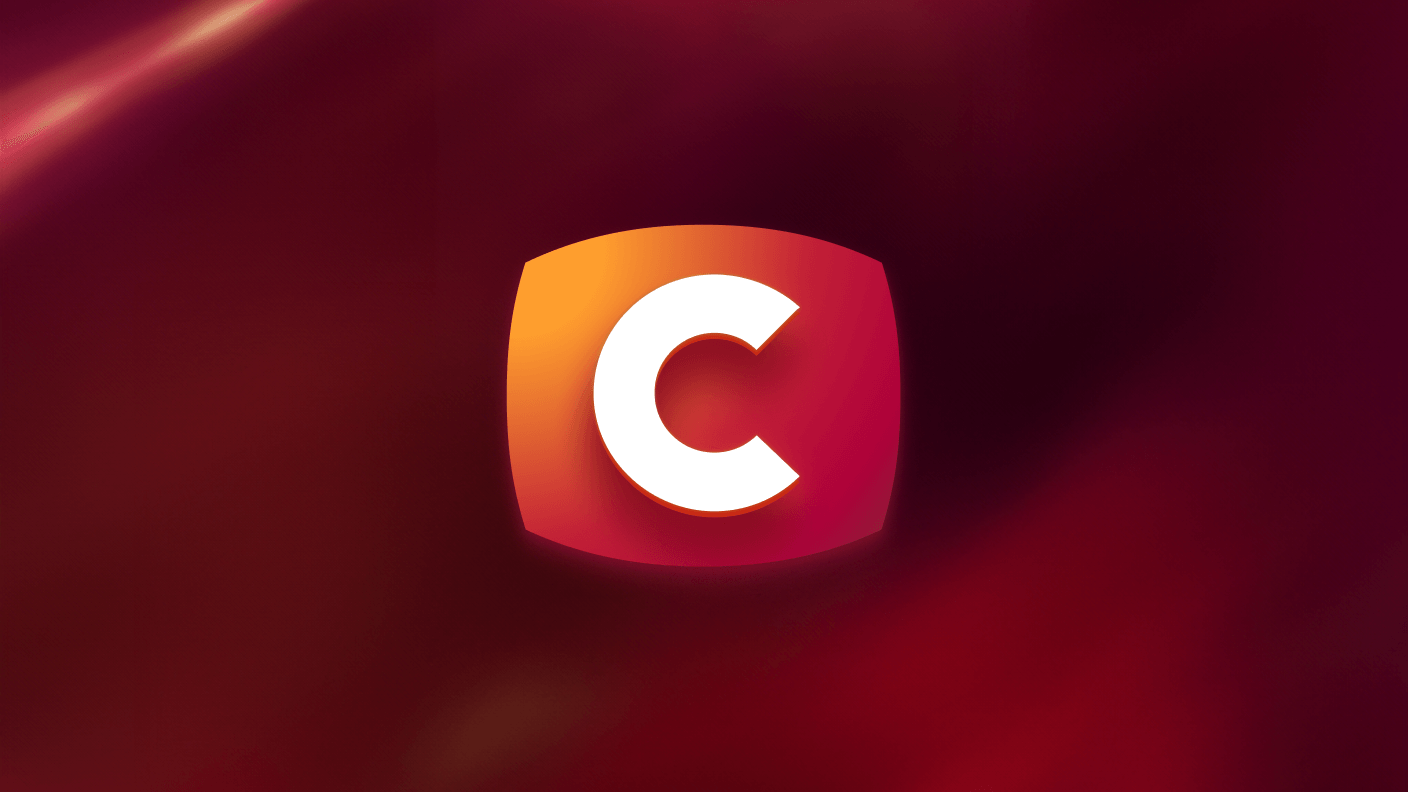 Gledajte СТБ HD onlajn