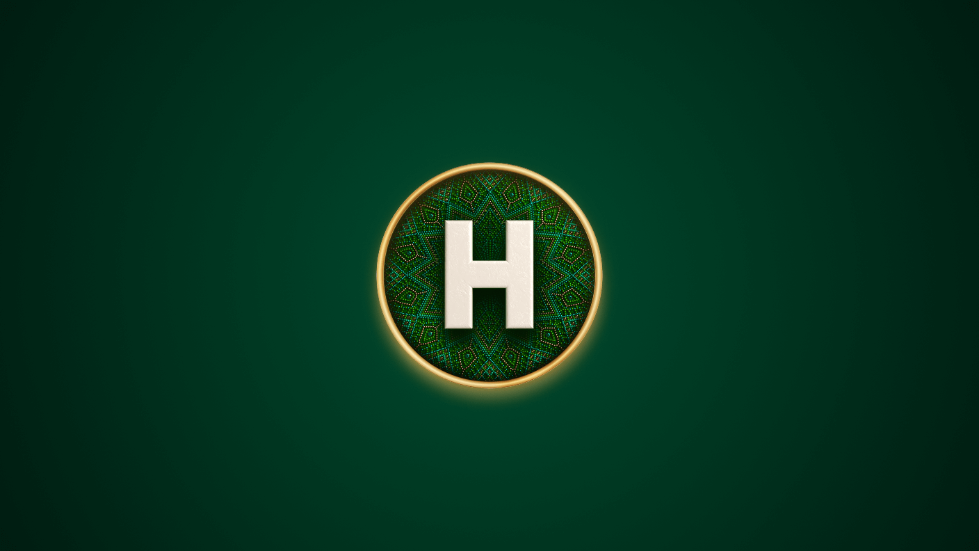Gledajte Новий Канал HD onlajn