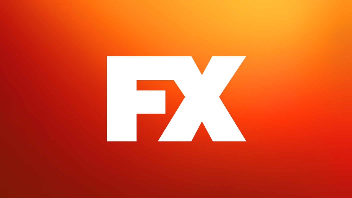 Fox channel watch online on the Sweet TV