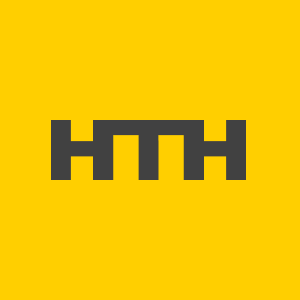 NTN HD