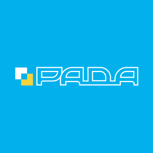 RADA HD