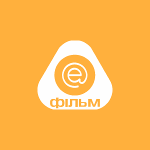 Enter-film HD