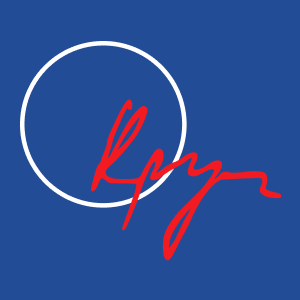 TK Krug