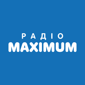 Radio MAXIMUM