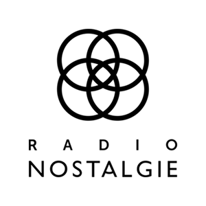 Radio NOSTALGIE