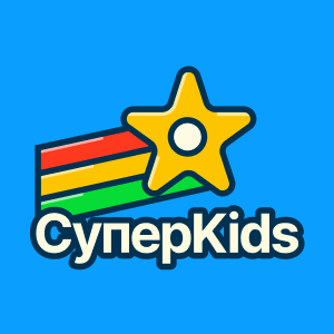 Gledajte SuperKids HD onlajn