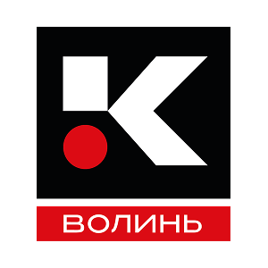 Konkurent Volyn HD
