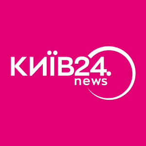 Kyiv ТV HD
