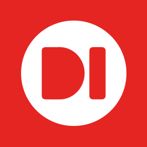 D1 HD
