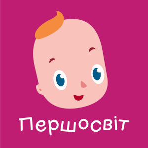 Pershosvit HD