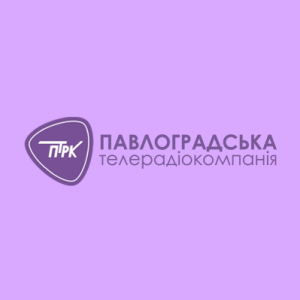 PTRK HD