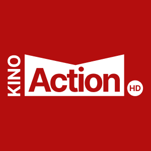 Gledajte Kino Action HD onlajn