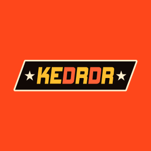 KEDRDR HD