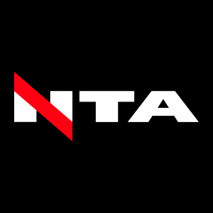 НТА HD