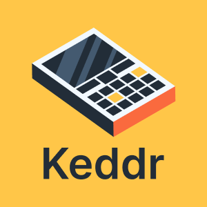 Keddr.com HD