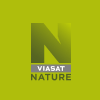Viasat Nature EU HD