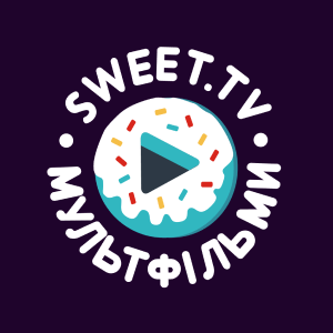 Gledajte SWEET CARTOONS HD onlajn