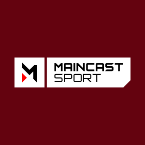 Maincast sport HD
