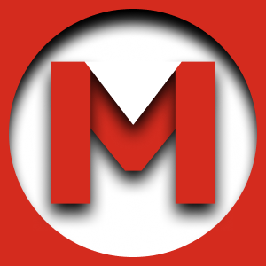 MAX TV HD