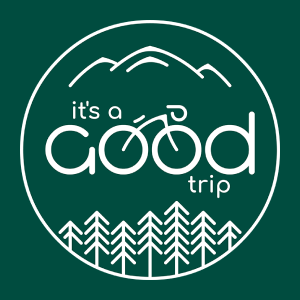 It’s a good trip HD