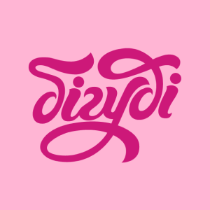 Bigudi HD
