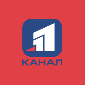 11 канал Днепр HD