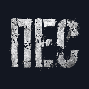 Gledajte Pes HD onlajn